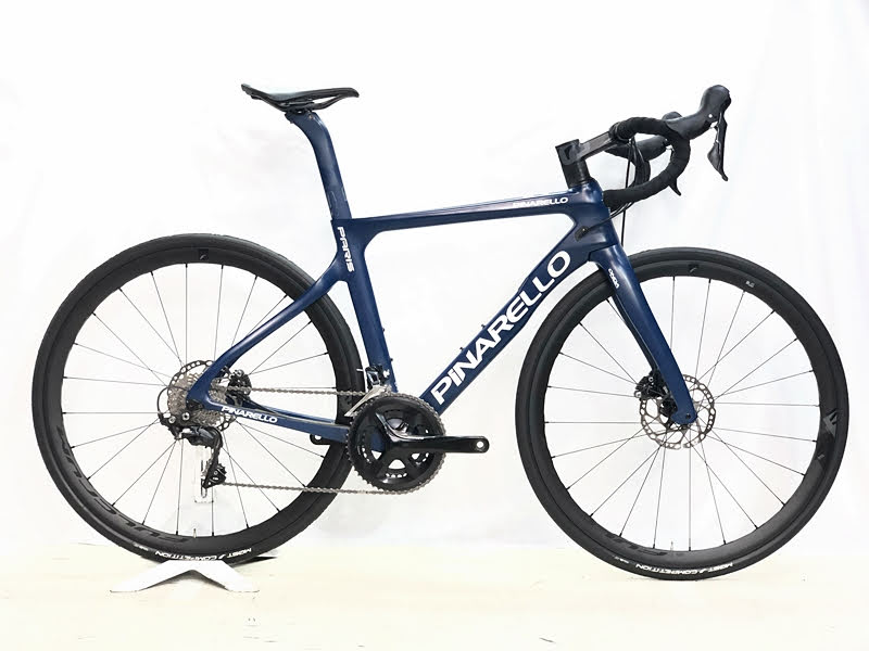 楽天市場】PINARELLO PARISの通販