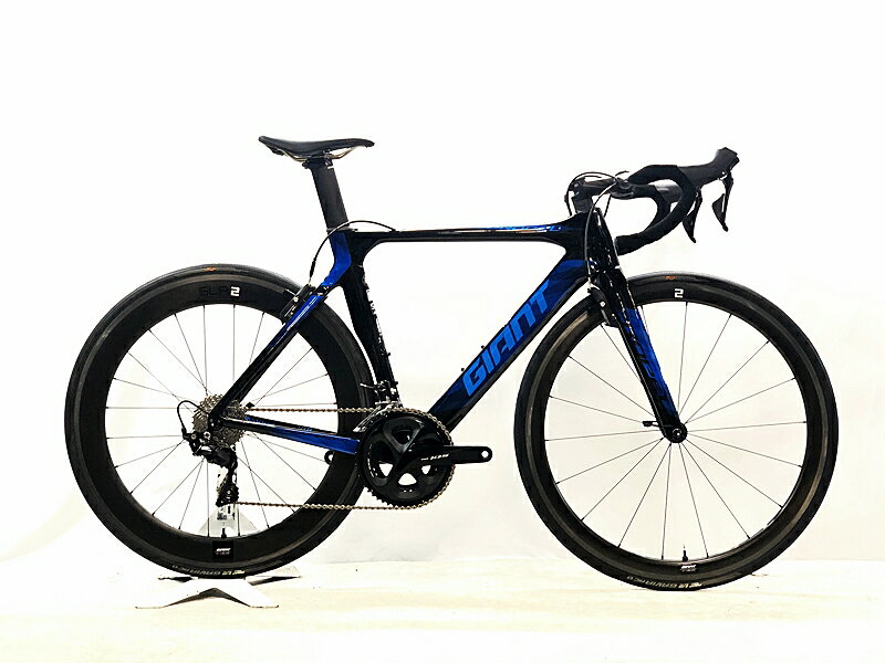 楽天市場】GIANT AVAIL（ロードバイク｜自転車・サイクリング