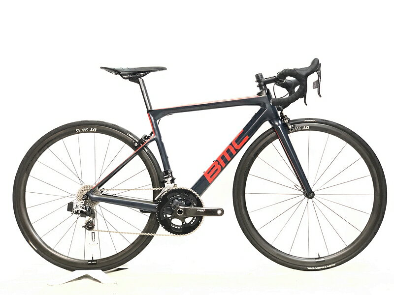 楽天市場】BMC SLR01（カラーグレー）（自転車・サイクリング