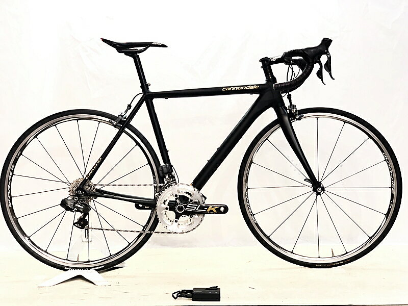 楽天市場】cannondale caad10 ultegraの通販