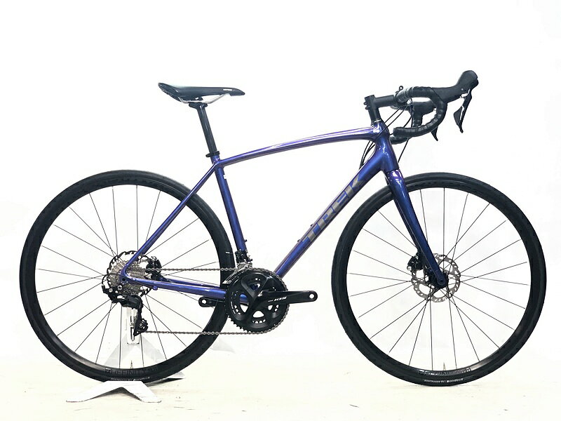 楽天市場】パープル（ロードバイク｜自転車・サイクリング）：スポーツ