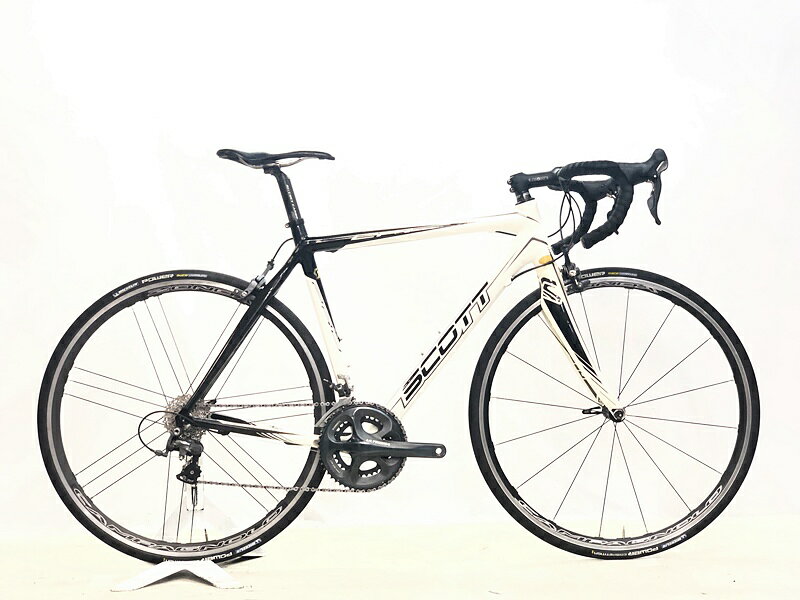 楽天市場】scott cr1（自転車・サイクリング｜スポーツ・アウトドア