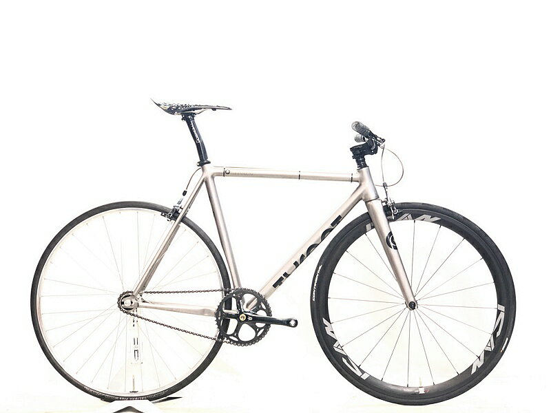 楽天市場】PISTBIKE（ピストバイク｜自転車・サイクリング）：スポーツ