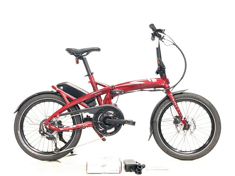 楽天市場】赤 レッド（電動アシスト自転車｜自転車・サイクリング