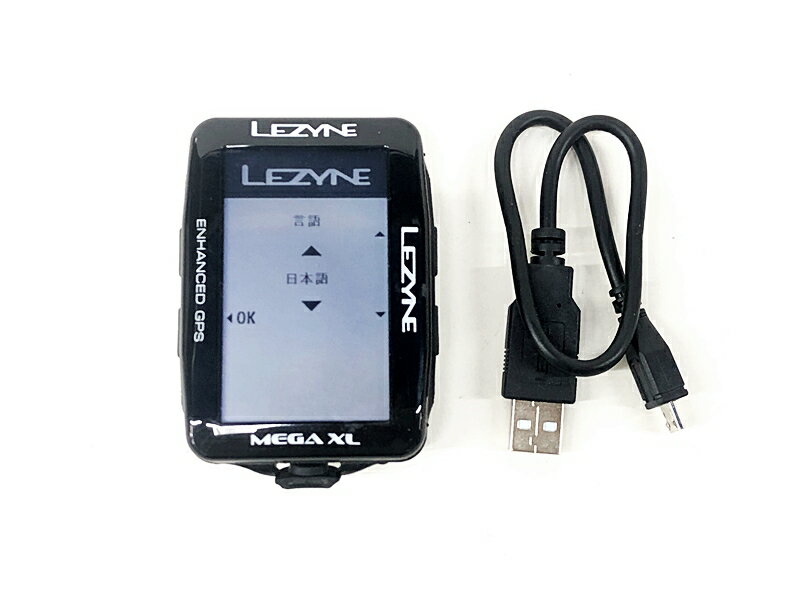 楽天市場】レザイン mega xl gpsの通販 楽天市場】レザイン mega xl gpsの通販