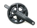 【中古】シマノ SHIMANO アルテグラ ULTEGRA FC-R8100 52-36T/170mm クランクセット 〇【値下げ】