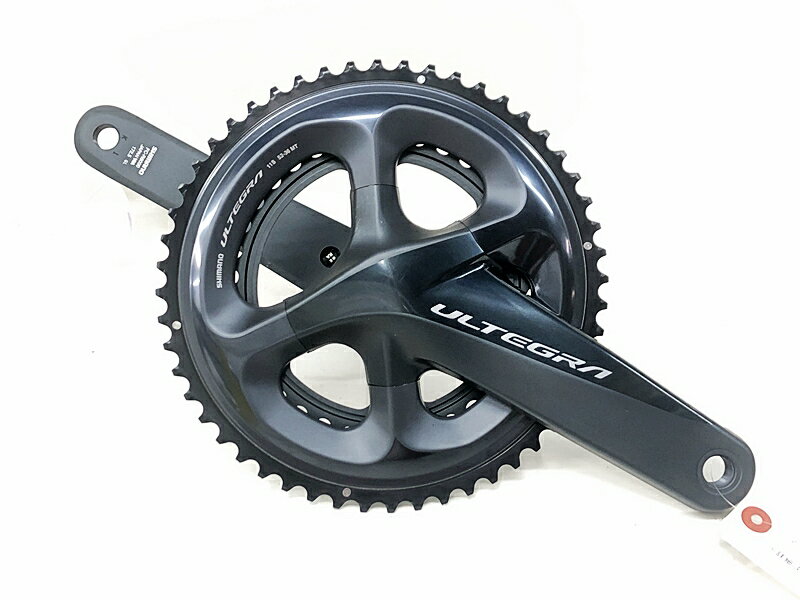楽天市場】fc-r8000 165mm 52-36の通販 楽天市場】fc-r8000 165mm 52-36の通販