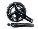 【中古】シマノ SHIMANO 105 FC-R7100 50-34T/170mm クランクセット 〇【値下げ】