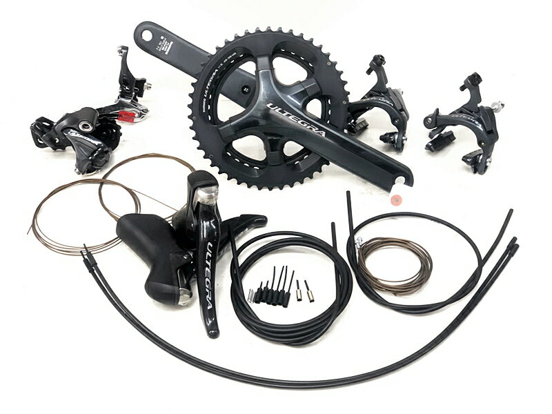 楽天市場】ultegra st 6800の通販 楽天市場】ultegra st 6800の通販