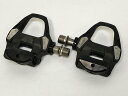 【中古】シマノ SHIMANO 105 PD-R7000 ビンディングペダル 〇【値下げ】