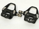 【中古】シマノ SHIMANO 105 PD-R7000 ビンディングペダル 〇【値下げ】