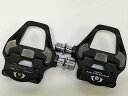 【中古】シマノ SHIMANO アルテグラ ULTEGRA PD-R8000 ビンディングペダル 〇【値下げ】