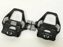 【中古】シマノ SHIMANO アルテグラ ULTEGRA PD-R8000 ビンディングペダル 〇【値下げ】