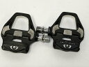 【中古】シマノ SHIMANO アルテグラ ULTEGRA PD-R8000 ビンディングペダル 〇【値下げ】