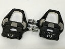 【中古】シマノ SHIMANO アルテグラ ULTEGRA PD-R8000 ビンディングペダル 〇【値下げ】