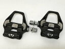 【中古】シマノ SHIMANO アルテグラ ULTEGRA PD-R8000 ビンディングペダル 〇【値下げ】