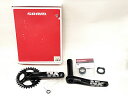 【中古】未使用品 スラム SRAM NX 1X X-SYNC 32T 170mm BCD94mm BB30 クランクセット【値下げ】