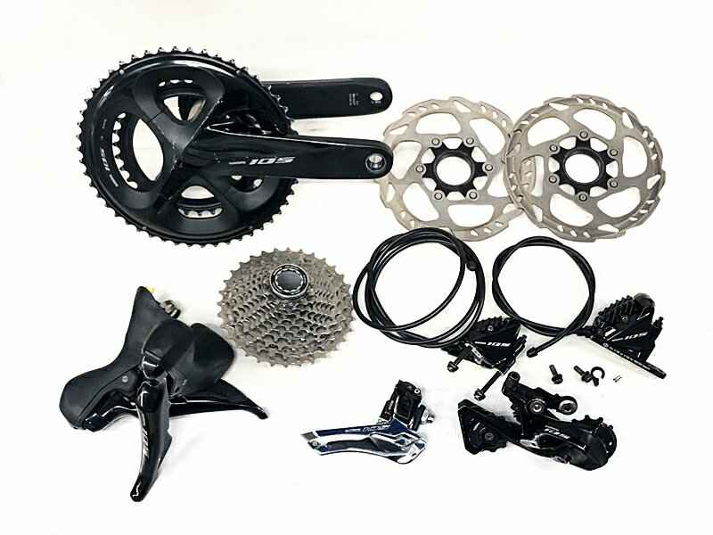 楽天市場】fc-r7000 160mmの通販 楽天市場】fc-r7000 160mmの通販