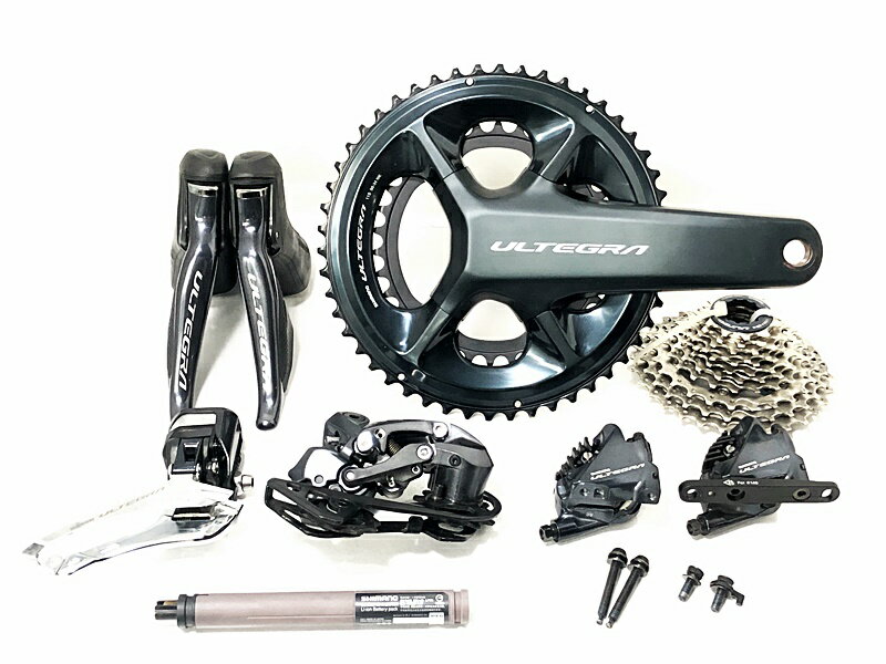 楽天市場】ultegra di2 r8050の通販 楽天市場】ultegra di2 r8050の通販