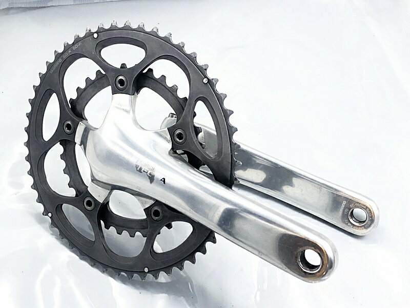 楽天市場】fc-6750 170mm 50 34の通販 楽天市場】fc-6750 170mm 50 34の通販