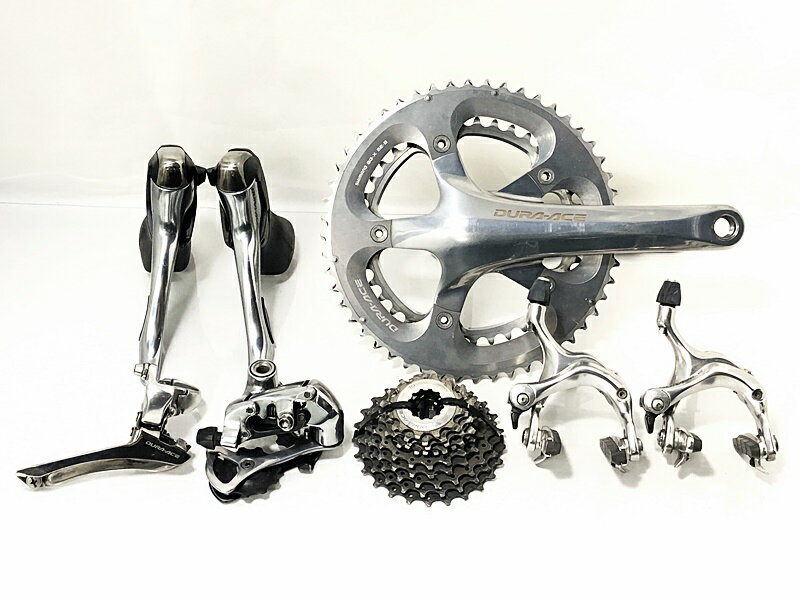 楽天市場】DURA-ACE 7800の通販 楽天市場】DURA-ACE 7800の通販