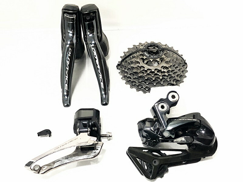 楽天市場】dura-ace di2 st-r9150の通販 楽天市場】dura-ace di2 st-r9150の通販