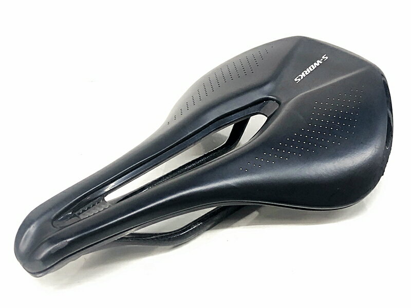 楽天市場】サドル power specialized(自転車用パーツ|自転車 楽天市場】サドル power specialized(自転車用パーツ|自転車