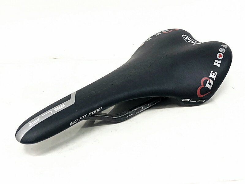 楽天市場】derosa サドルの通販 楽天市場】derosa サドルの通販