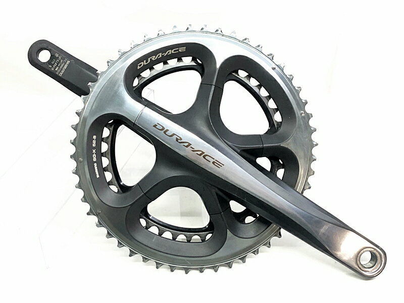 DURA-ACE 7800 2x10s 10速 デュラエース グループセット SHIMANO DURA-ACE 7800 2x10s 10速 デュラエース グループセット SHIMANO