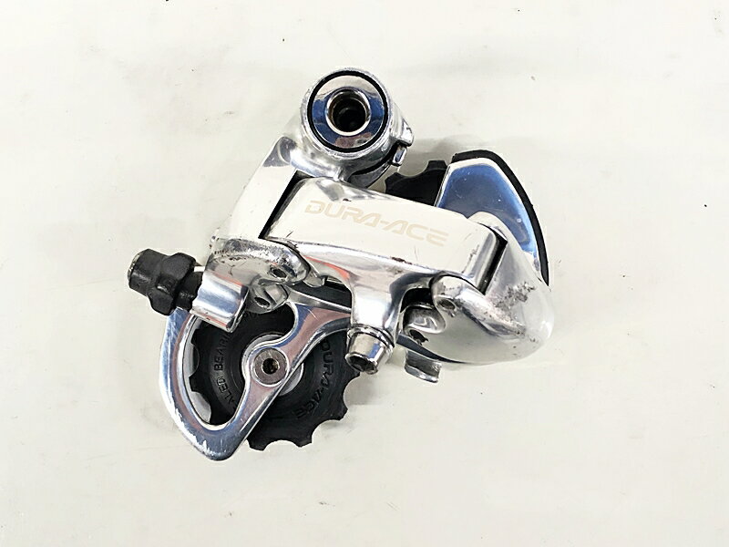 楽天市場】dura-ace 7700(自転車用パーツ|自転車 楽天市場】dura-ace 7700(自転車用パーツ|自転車