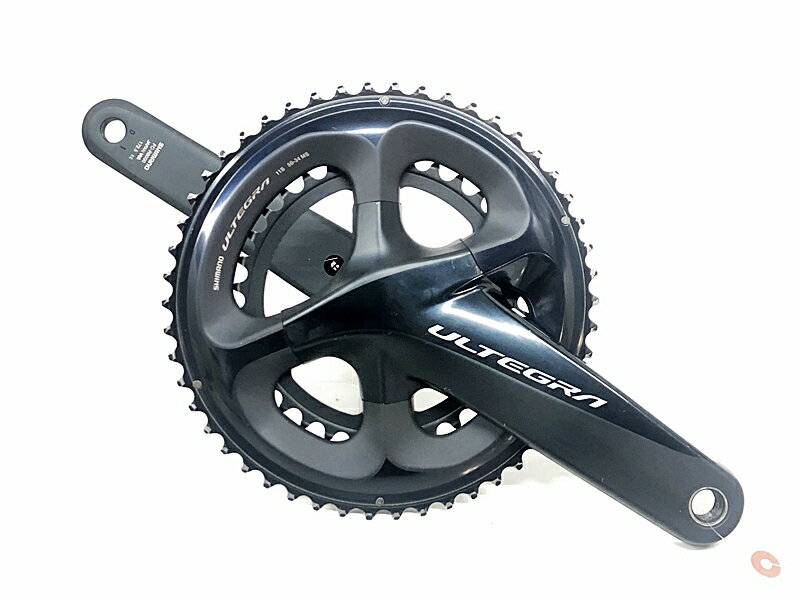 期間限定 セール - 売れ筋ランキングをチェック 楽天市場】fc-r8000 165mm 52-36(カラーブラック)の通販 セット