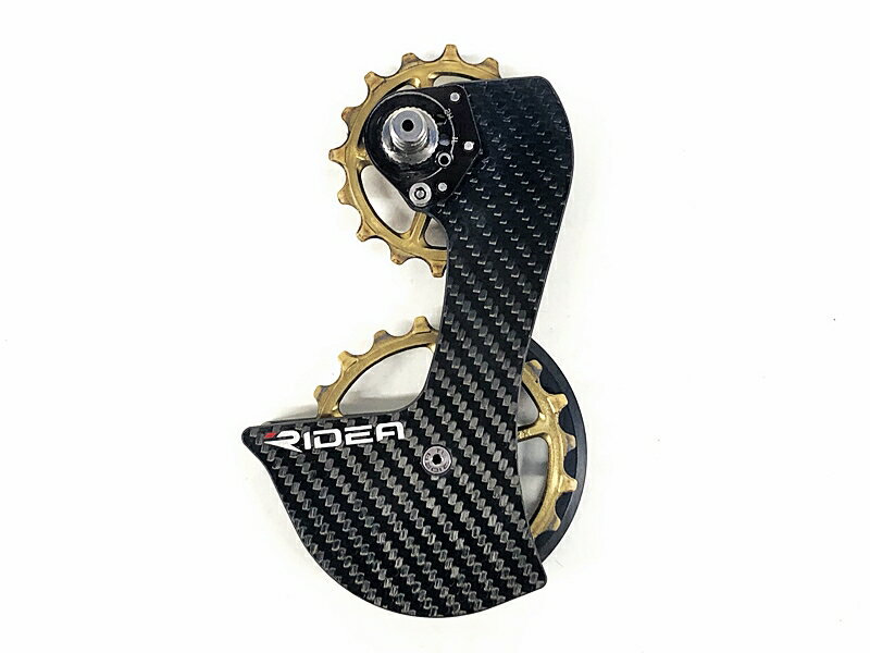 楽天市場】ridea c60の通販 楽天市場】ridea c60の通販