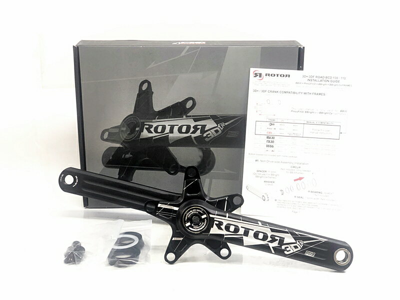 楽天市場】rotor 3d 24の通販 楽天市場】rotor 3d 24の通販