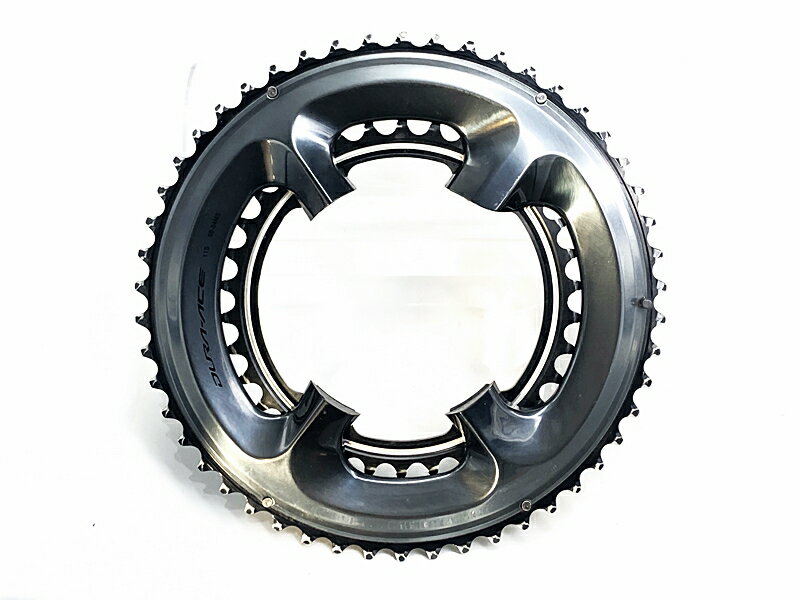 楽天市場】DURA-ACE FC-R9100の通販 楽天市場】DURA-ACE FC-R9100の通販