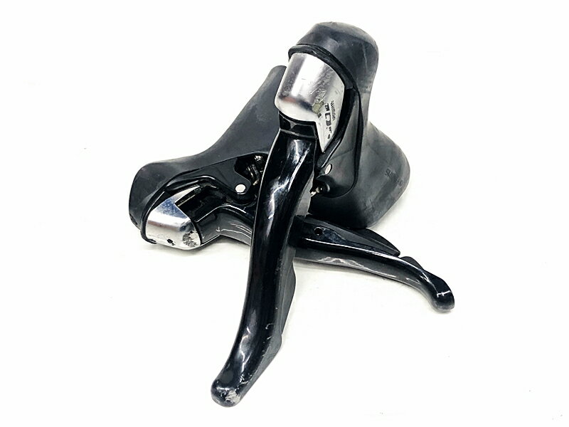 楽天市場】st-5700 シマノ 105 デュアルコントロールレバーの通販 楽天市場】st-5700 シマノ 105 デュアルコントロールレバーの通販