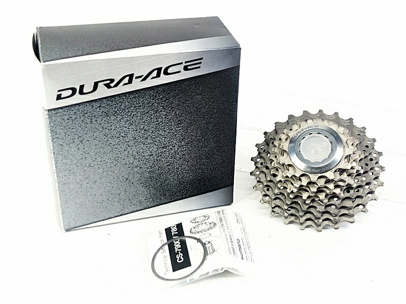 楽天市場】shimano dura-ace 7900 10 speedの通販 楽天市場】shimano dura-ace 7900 10 speedの通販