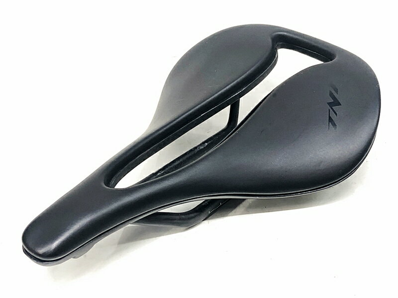 š TNI ѥåɥե饤 PADFLY 160mm ܥ졼