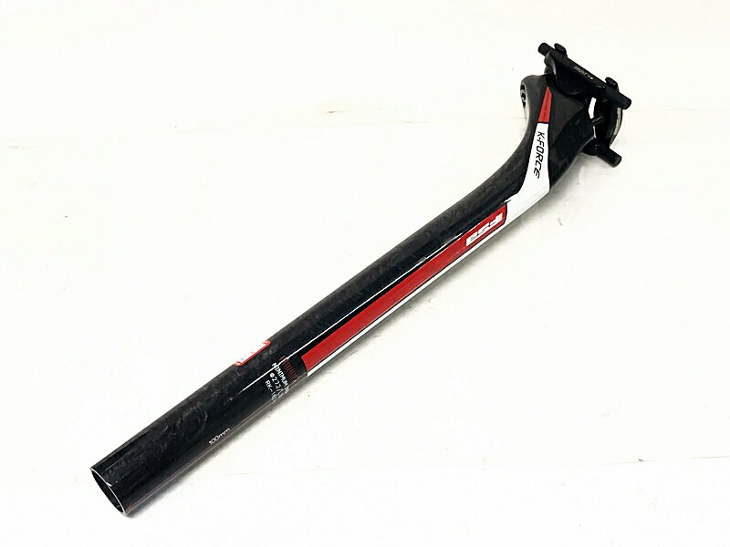 楽天市場】fsa k-force シートポストの通販 楽天市場】fsa k-force シートポストの通販