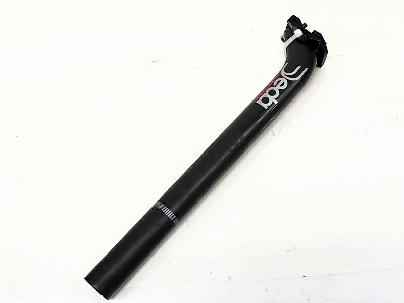 楽天市場】deda スーパーゼロ シートポストの通販 楽天市場】deda スーパーゼロ シートポストの通販