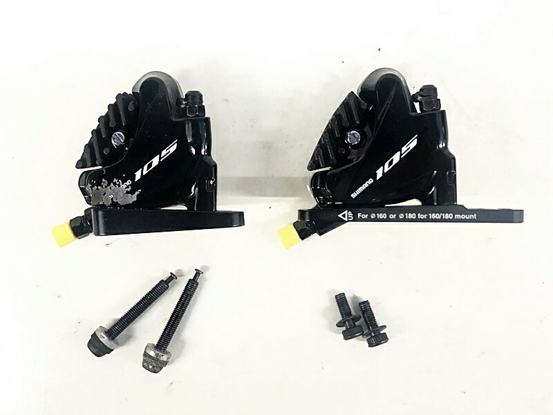 楽天市場】105 br-r7070 ブラック レジンパッドの通販 楽天市場】105 br-r7070 ブラック レジンパッドの通販