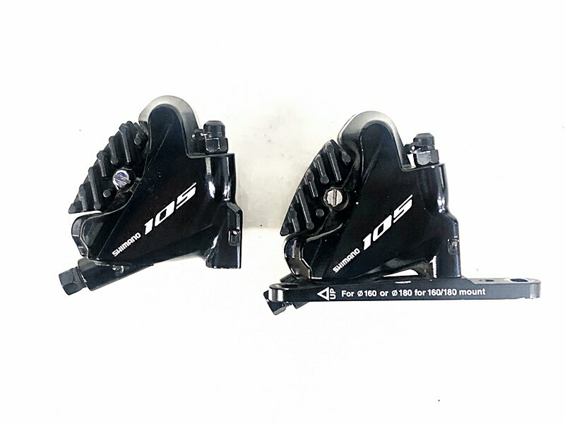 楽天市場】br-r7070の通販 楽天市場】br-r7070の通販