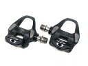 【中古】シマノ SHIMANO 105 PD-R7000 ビンディングペダル 〇【値下げ】
