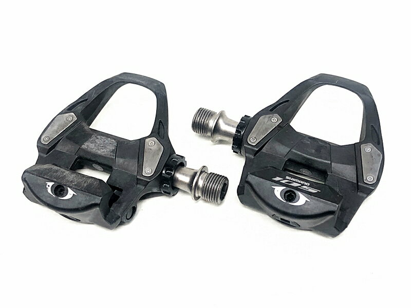 楽天市場】shimano pd r7000の通販 楽天市場】shimano pd r7000の通販