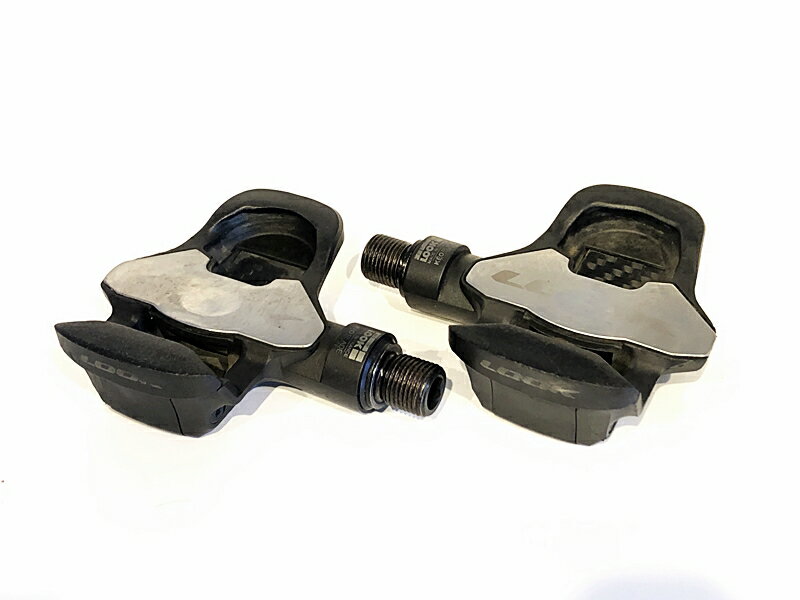 楽天市場】look keo blade carbonの通販 楽天市場】look keo blade carbonの通販