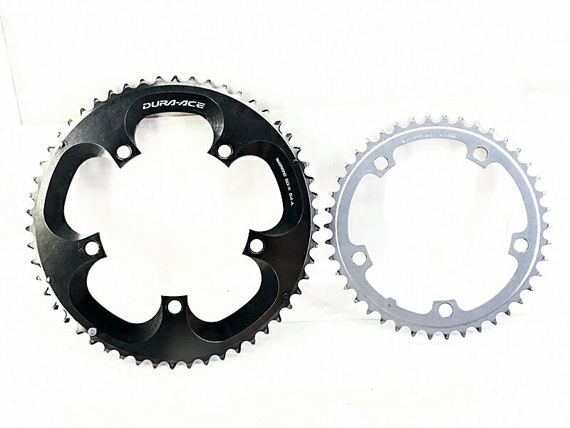 楽天市場】dura-ace 7800の通販 楽天市場】dura-ace 7800の通販