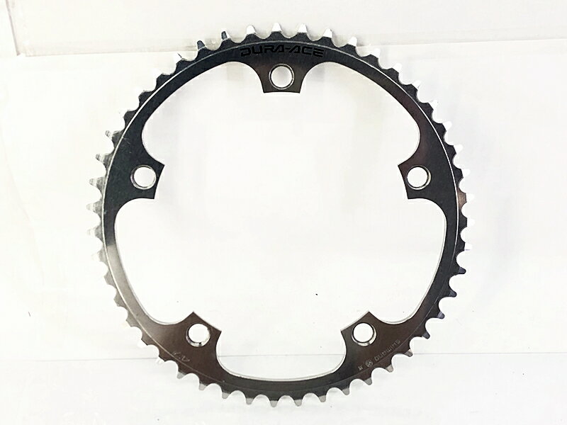 楽天市場】シマノ fc-7600の通販 楽天市場】シマノ fc-7600の通販