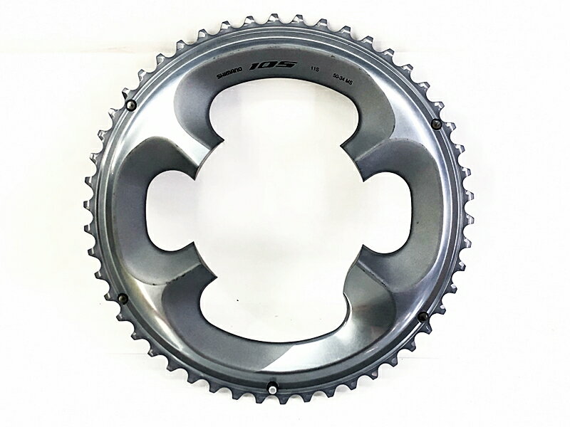 楽天市場】shimano fc-r7000(カラーシルバー)の通販 楽天市場】shimano fc-r7000(カラーシルバー)の通販