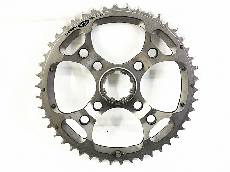 楽天市場】FC-M952の通販 楽天市場】FC-M952の通販