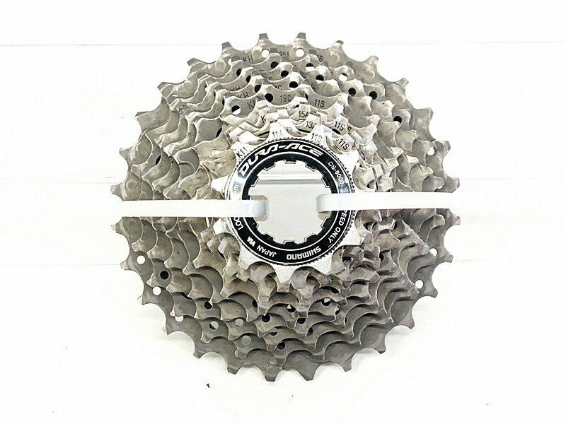 楽天市場】dura-ace 9000 重量の通販 楽天市場】dura-ace 9000 重量の通販