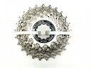 【中古】シマノ SHIMANO デュラエース DURA-ACE CS-9000 12-25T 11速 スプロケット 〇【値下げ】